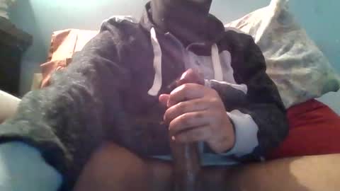 morenosp8nish online show from November 10, 11:53 pm