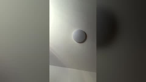 morgananal online show from March 7, 11:41 am