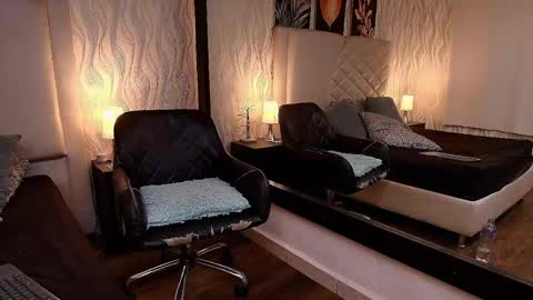 morgan online show from April 12, 3:02 pm