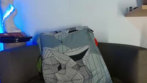 morgan online show from March 16, 2:18 am