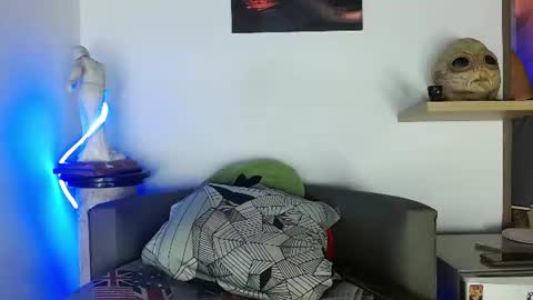 morgan online show from June 29, 3:23 pm