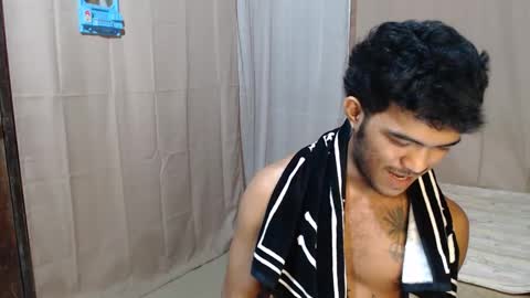 Ed online show from March 7, 4:00 pm