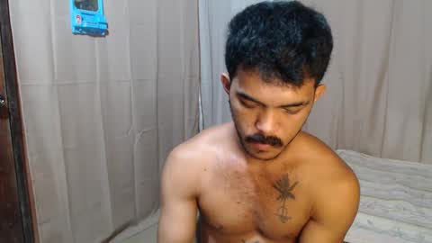 Ed online show from February 19, 10:45 am