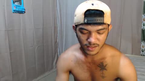 Ed online show from March 11, 11:01 am