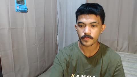 Ed online show from February 5, 2:48 pm