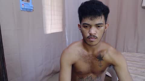 Ed online show from December 9, 5:40 am