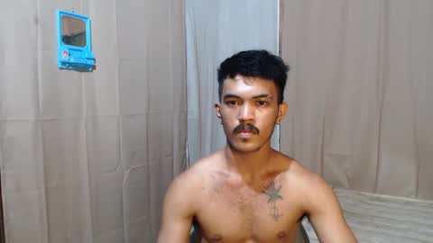 Ed online show from January 22, 8:49 pm