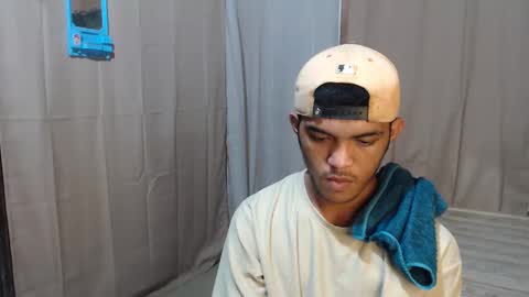 Ed online show from March 1, 6:21 pm