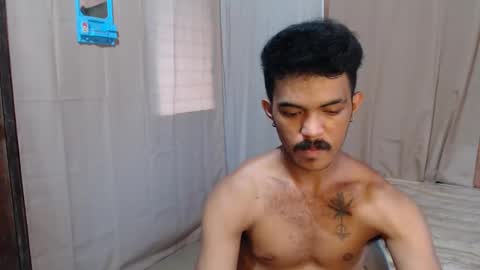 Ed online show from January 30, 8:22 am