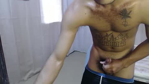 Ed online show from January 24, 6:14 am