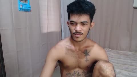 Ed online show from December 12, 6:57 am