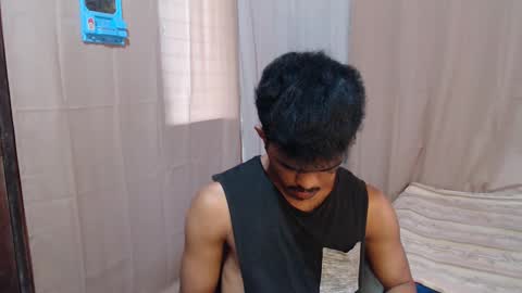 Ed online show from December 19, 5:18 am