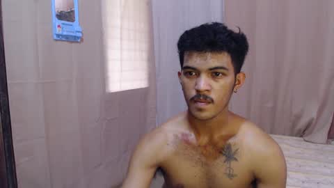 Ed online show from December 21, 5:14 am