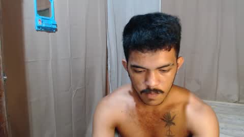 Ed online show from January 8, 12:37 pm