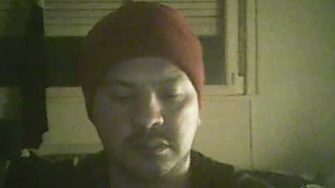 Bruno online show from August 4, 5:57 am