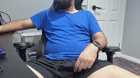 melb guy29 online show from February 28, 2:38 pm