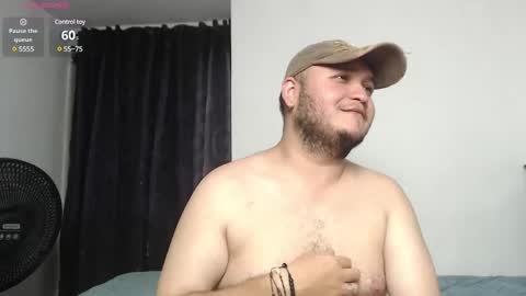 moshi_uwu online show from February 26, 3:21 am