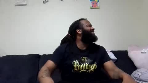 mossymoss3 online show from April 13, 2:45 am