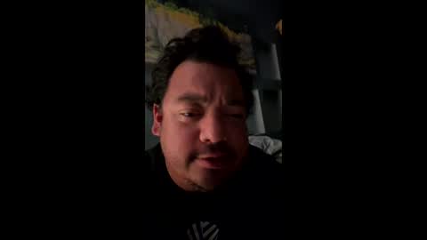 mostinterestingman526 online show from June 5, 6:52 am