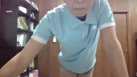 mostlerman online show from March 11, 6:31 am