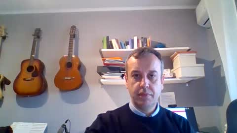 mot_ron79 online show from March 24, 9:58 am