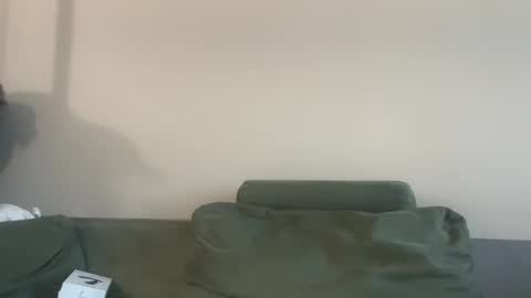 mountaiden online show from February 17, 8:30 pm