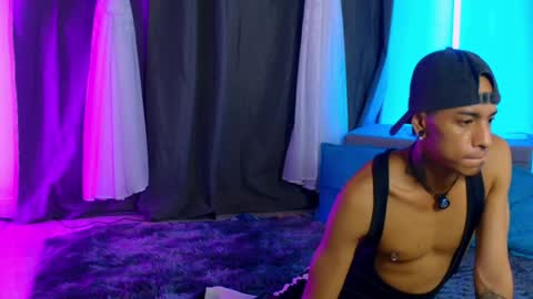 Mowgli online show from June 5, 3:55 am
