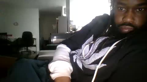 moxamillion online show from February 7, 9:37 am