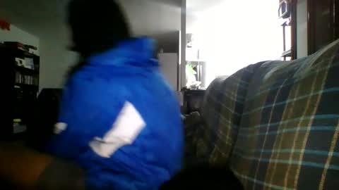 moxamillion online show from January 18, 7:26 am