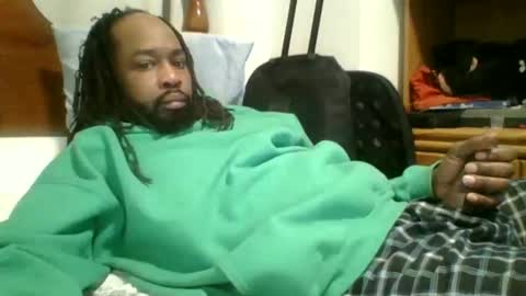 moxamillion online show from February 10, 6:42 am