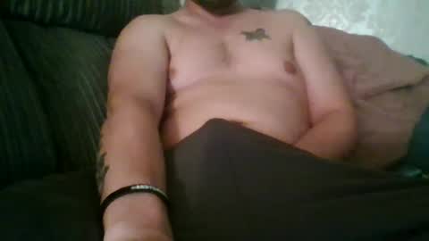 mozza online show from February 23, 9:58 pm