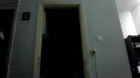 mppempis81 online show from March 9, 5:29 pm