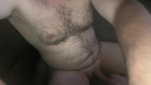 mr199801 online show from June 22, 5:24 am