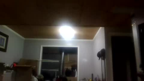 mr_a420 online show from June 25, 7:02 am