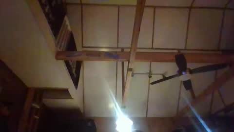 mr_anonymous025 online show from January 19, 2:36 am