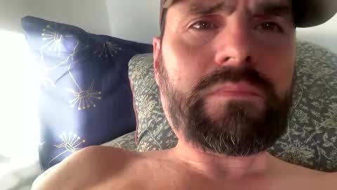 mr_bloome online show from February 3, 9:25 am