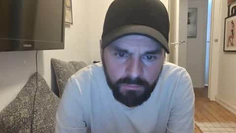 mr_bloome online show from February 1, 12:48 pm