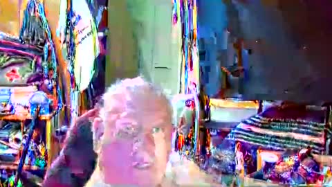 mr_canoe_licker_69 online show from January 26, 1:04 pm