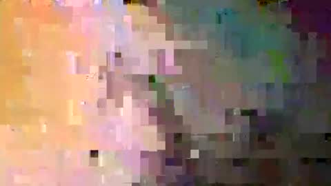 mr_canoe_licker_69 online show from January 24, 1:47 pm