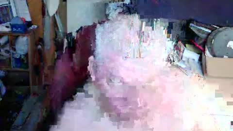 mr_canoe_licker_69 online show from March 12, 12:15 pm