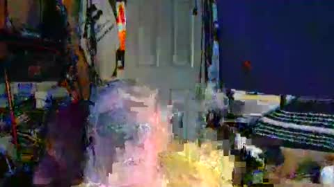 mr_canoe_licker_69 online show from January 17, 12:52 pm