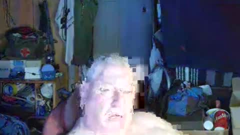 mr_canoe_licker_69 online show from February 16, 12:32 pm