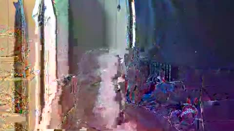 mr_canoe_licker_69 online show from February 20, 1:08 pm