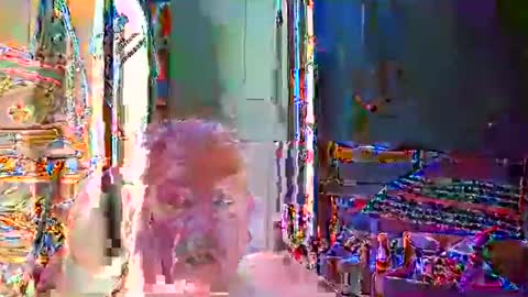 mr_canoe_licker_69 online show from January 27, 1:19 pm