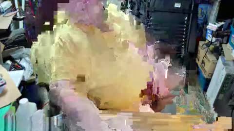 mr_canoe_licker_69 online show from December 22, 3:55 pm
