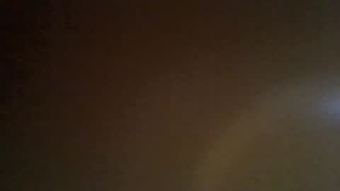 mr_lucky_us online show from July 28, 10:09 pm