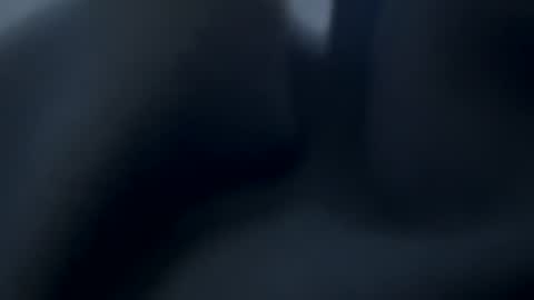 mr_lucky_us online show from July 23, 11:35 pm