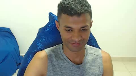 Max online show from March 14, 11:34 pm