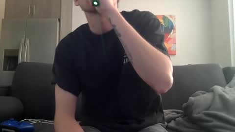 mr_slim_daddy online show from January 10, 9:53 pm