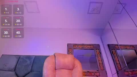 MR online show from February 20, 6:19 am